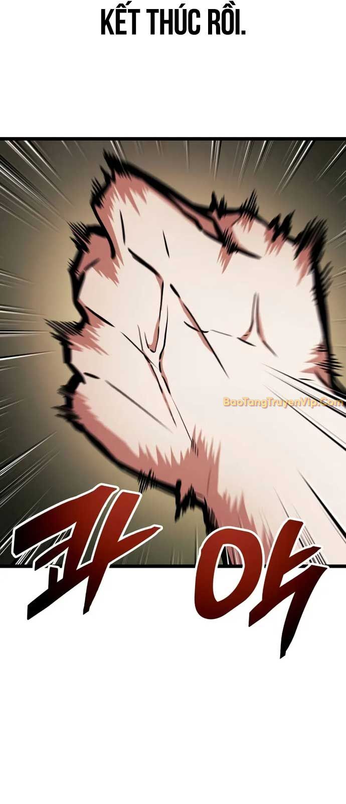 Độc Chiến Đế Vương Chap 13 - Next Chap 14