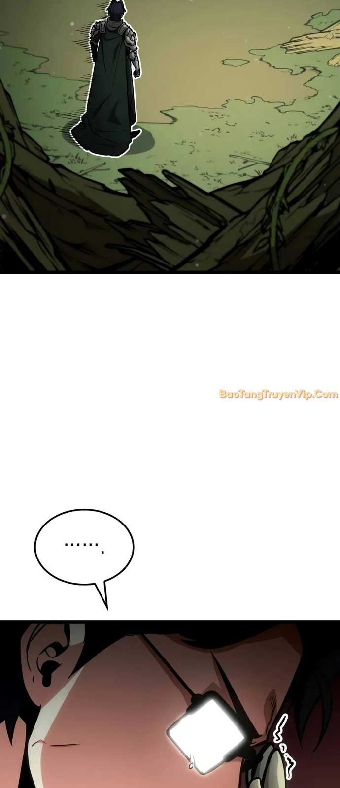 Độc Chiến Đế Vương Chap 13 - Next Chap 14