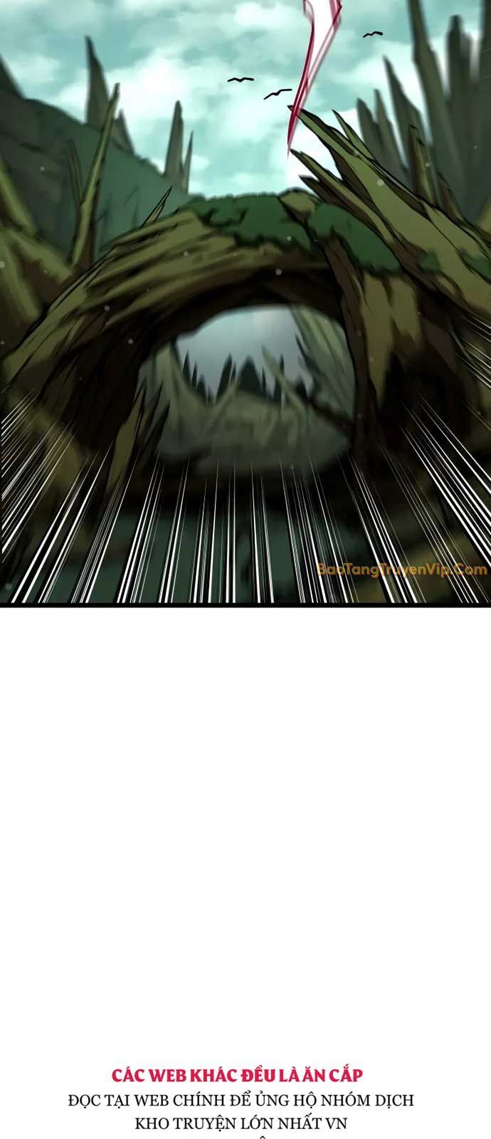 Độc Chiến Đế Vương Chap 13 - Next Chap 14