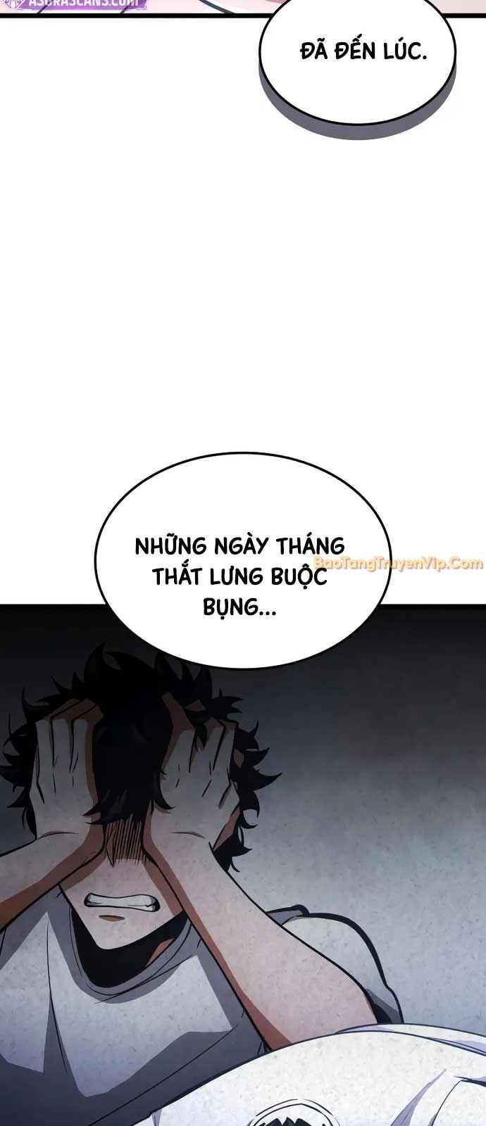 Độc Chiến Đế Vương Chap 13 - Next Chap 14