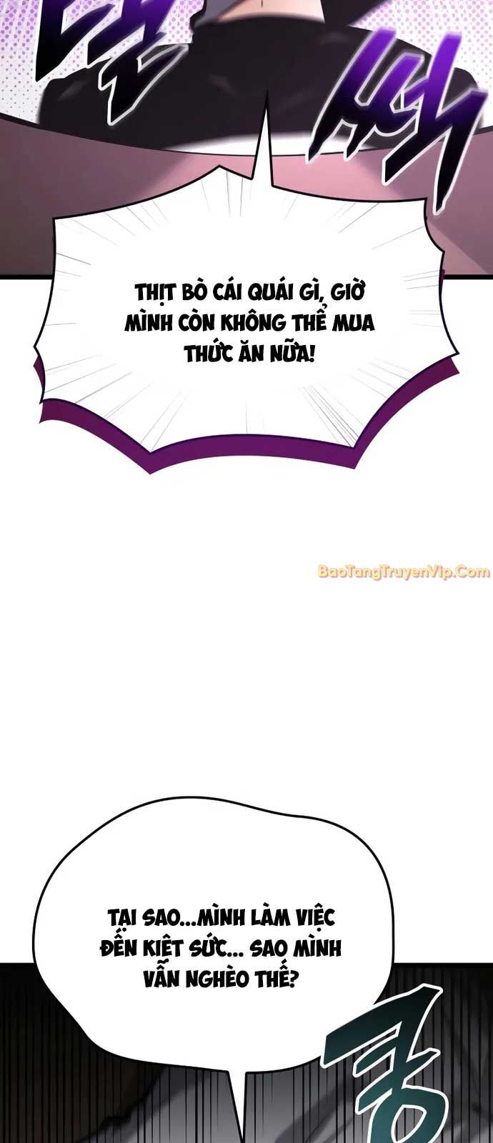 Độc Chiến Đế Vương Chap 13 - Next Chap 14