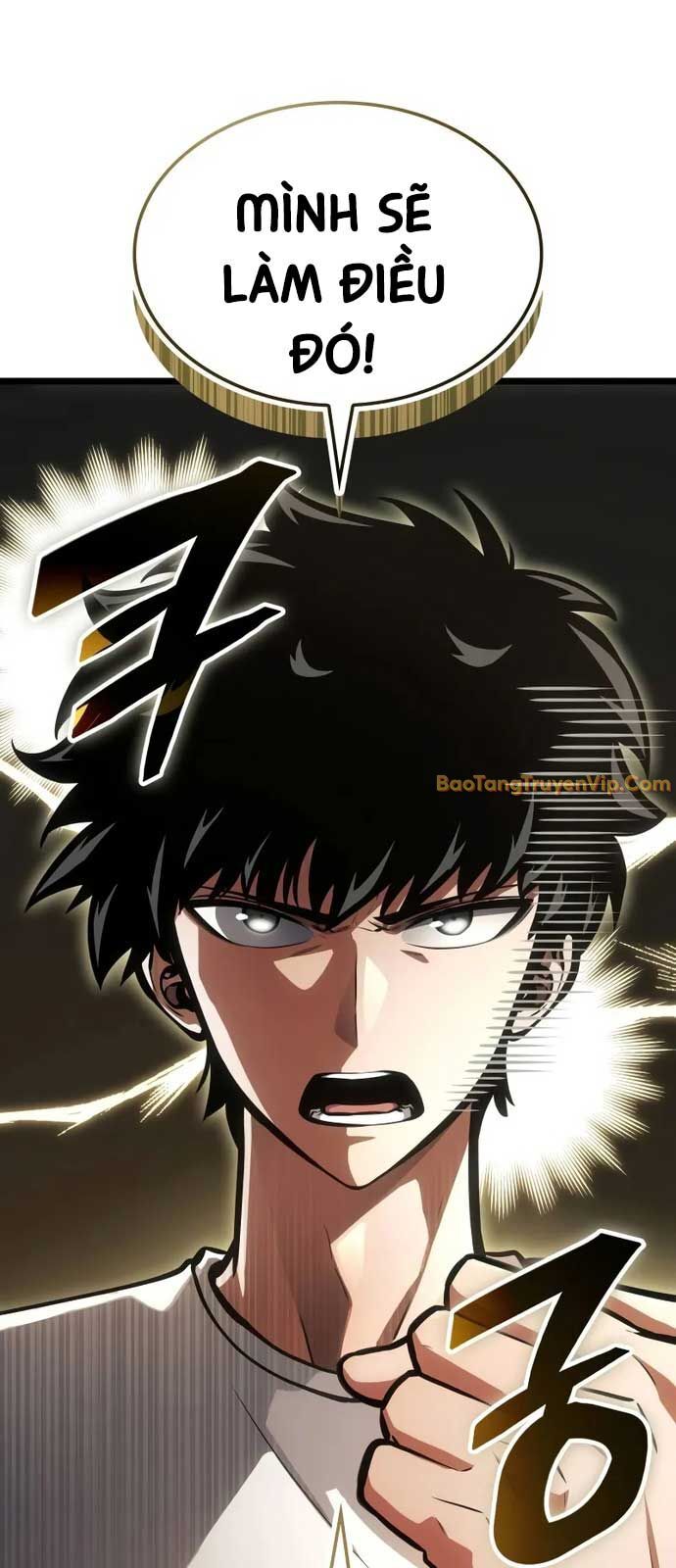 Độc Chiến Đế Vương Chap 13 - Next Chap 14