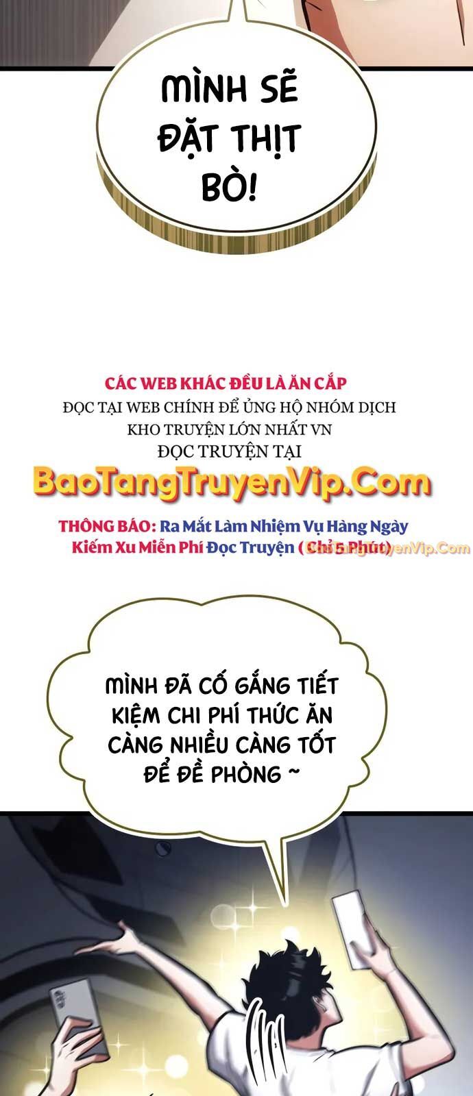 Độc Chiến Đế Vương Chap 13 - Next Chap 14