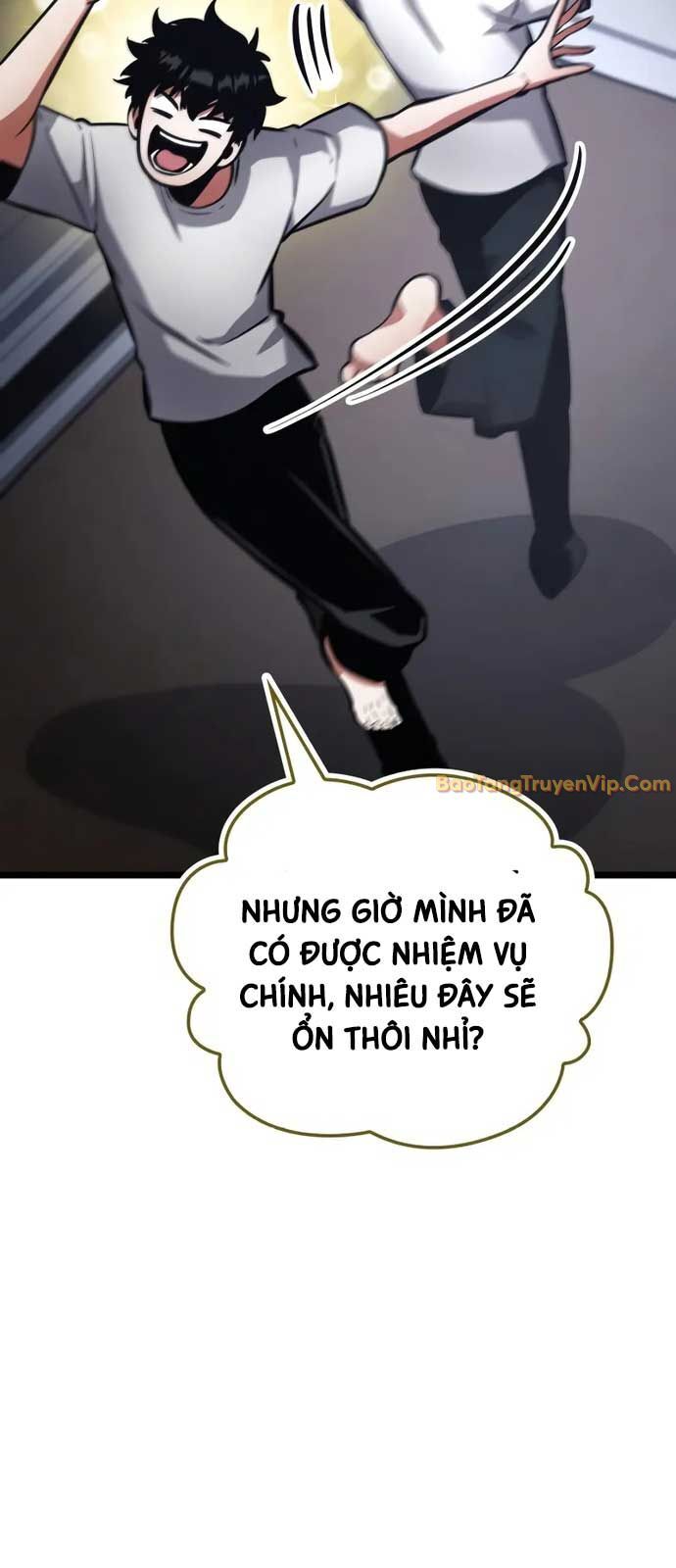 Độc Chiến Đế Vương Chap 13 - Next Chap 14