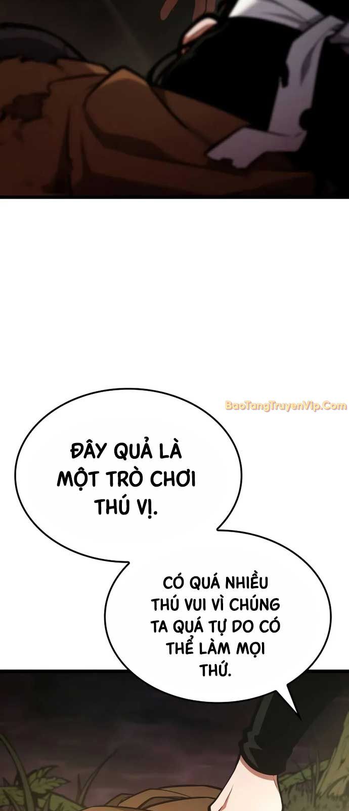 Độc Chiến Đế Vương Chap 13 - Next Chap 14