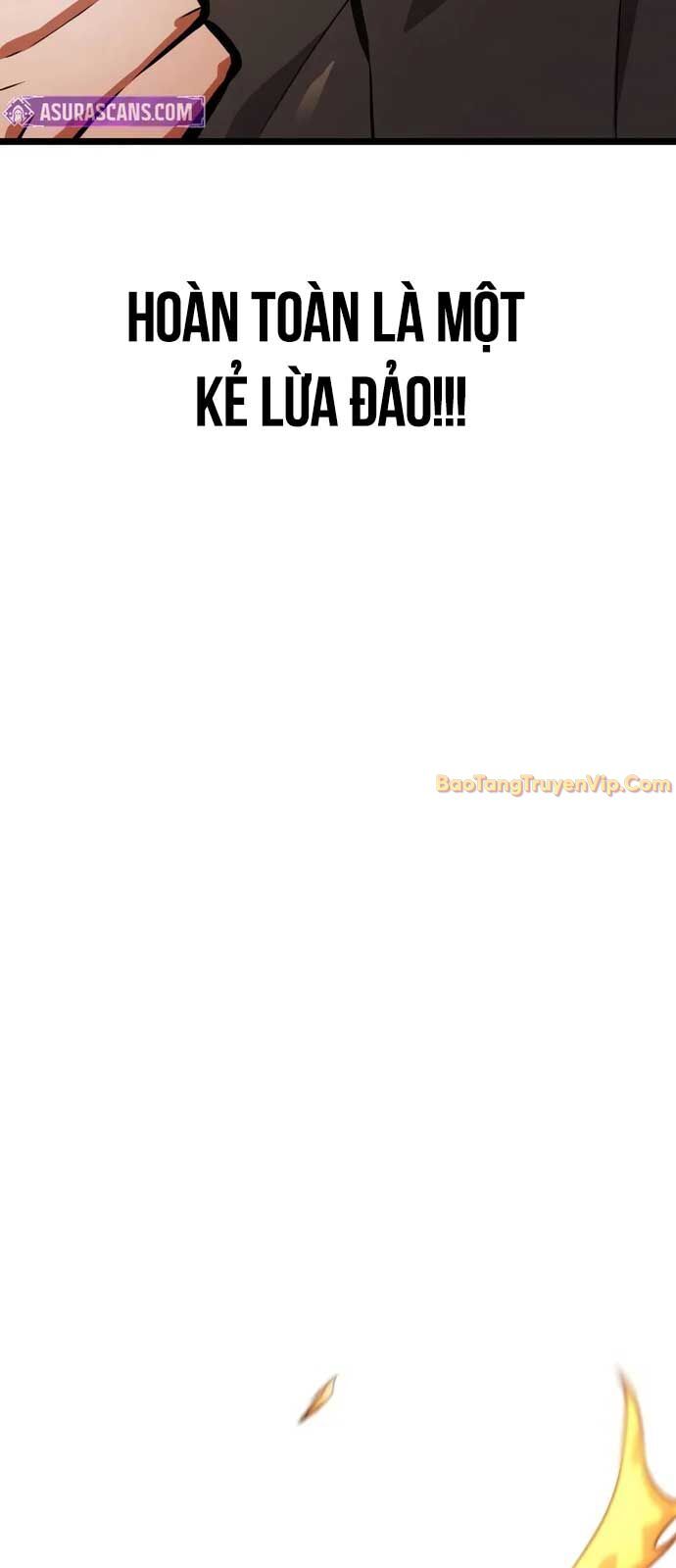 Độc Chiến Đế Vương Chap 13 - Next Chap 14