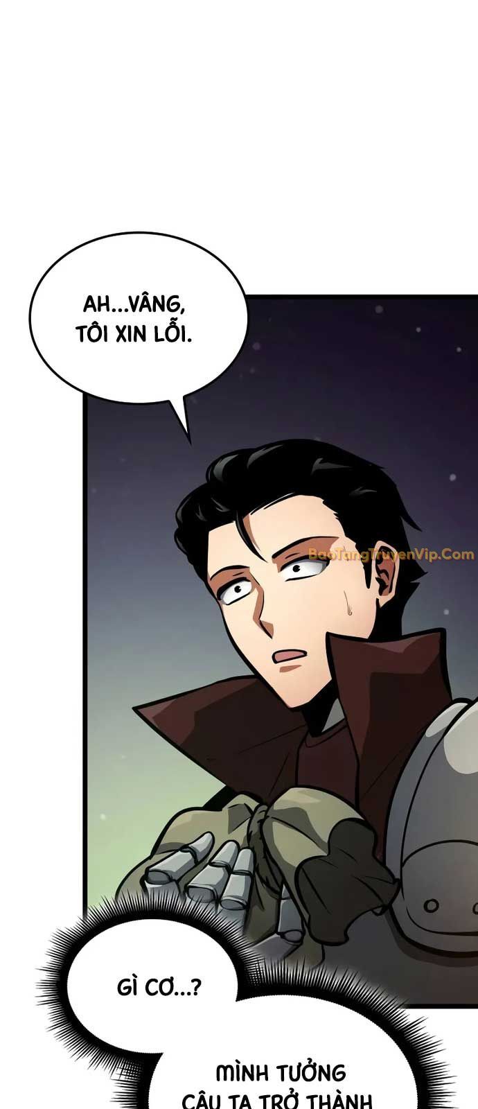 Độc Chiến Đế Vương Chap 13 - Next Chap 14