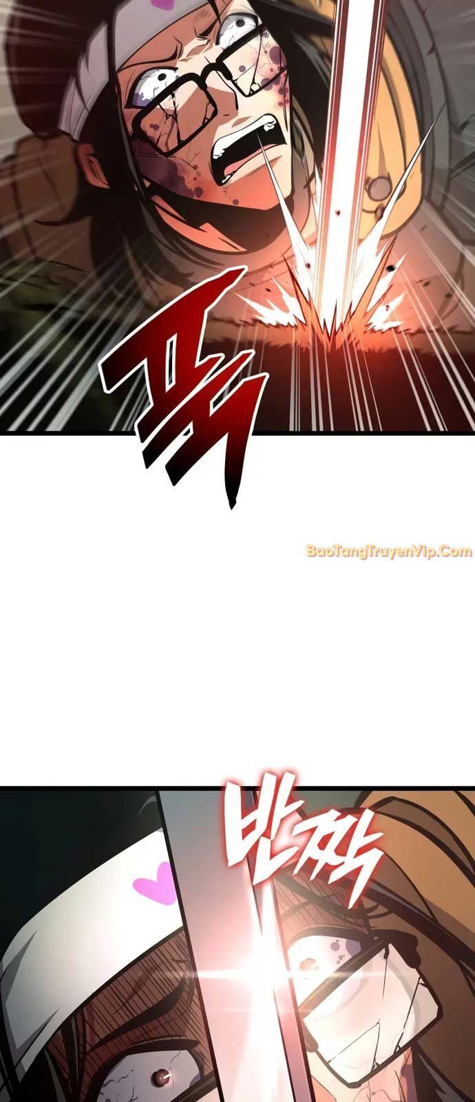 Độc Chiến Đế Vương Chap 13 - Next Chap 14