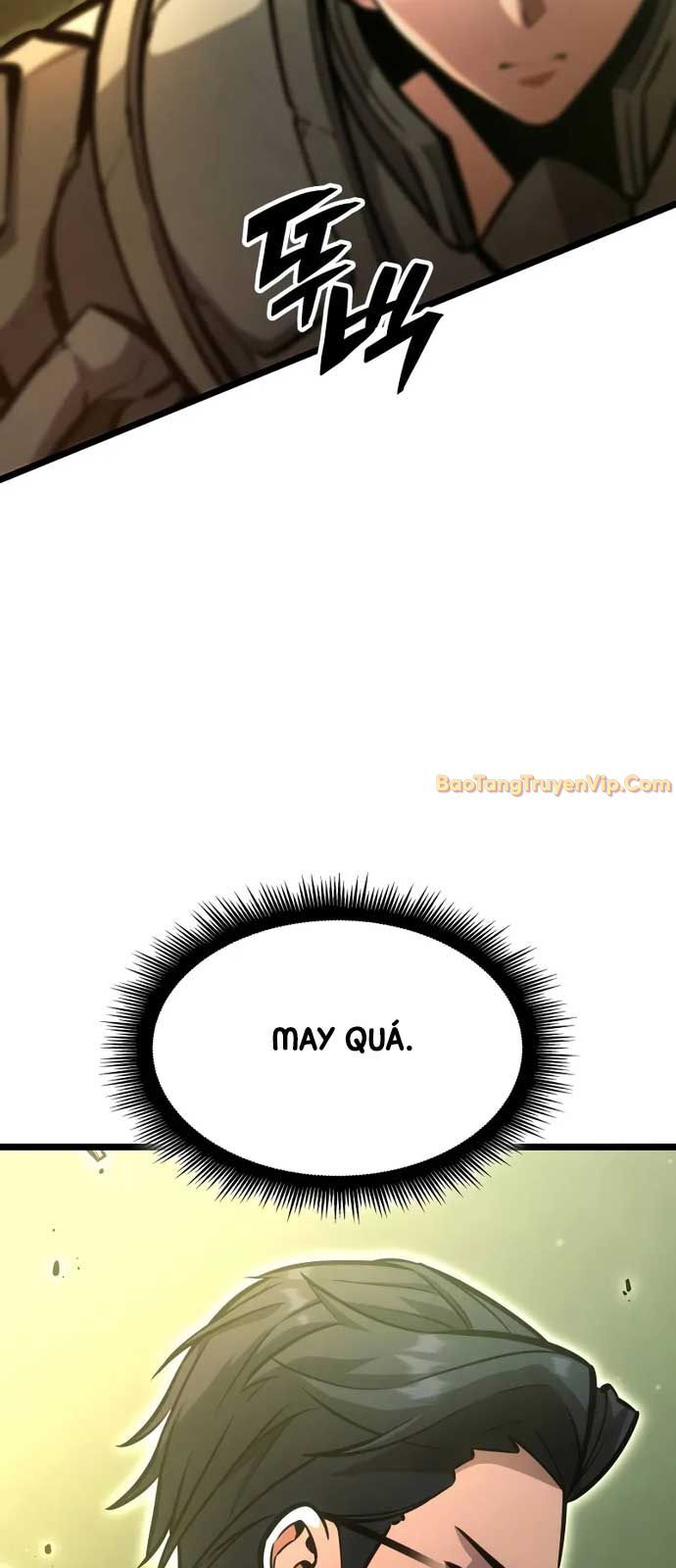 Độc Chiến Đế Vương Chap 13 - Next Chap 14