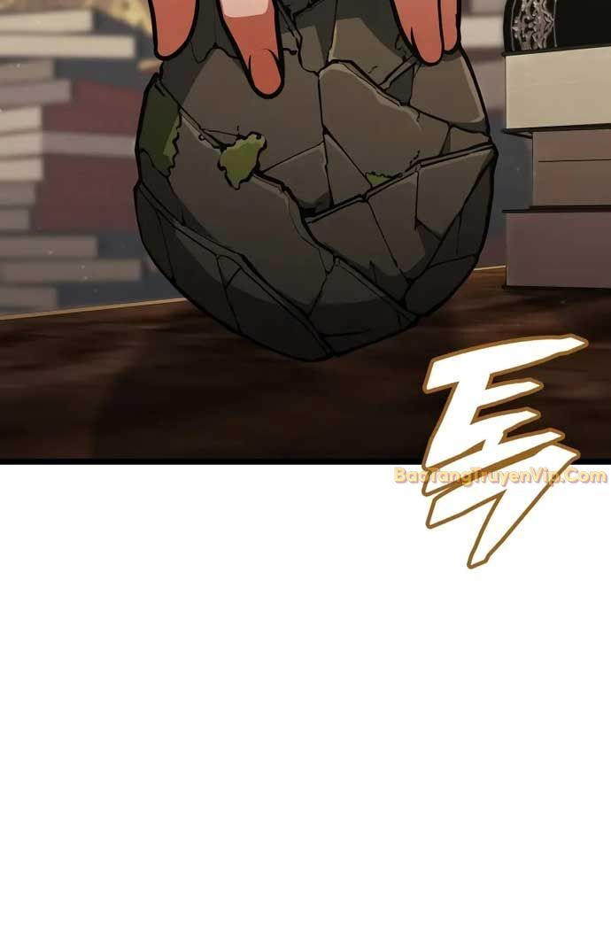 Độc Chiến Đế Vương Chap 13 - Next Chap 14