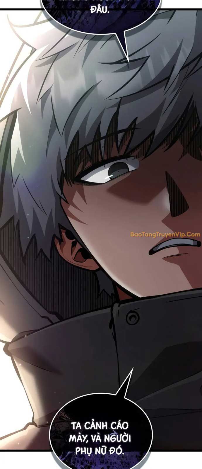 Độc Chiến Đế Vương Chap 13 - Next Chap 14