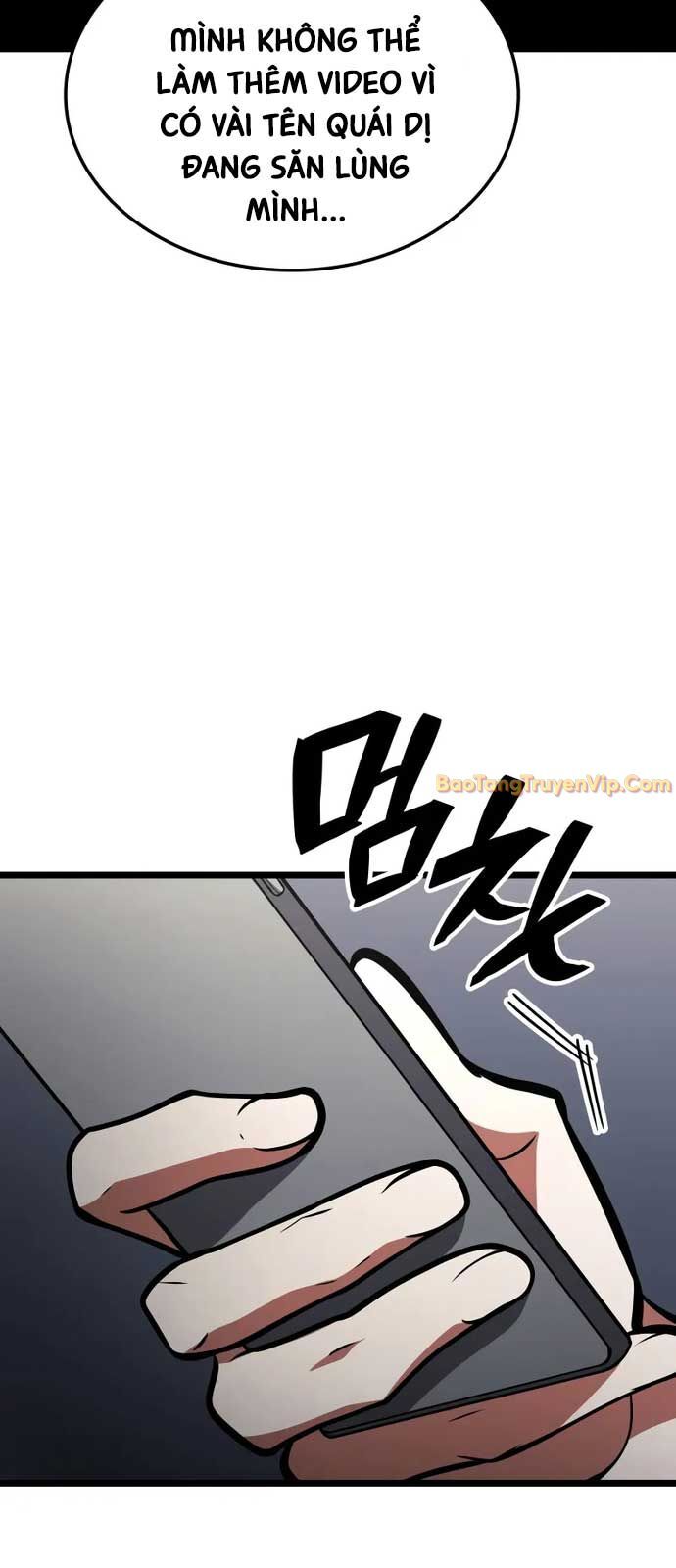 Độc Chiến Đế Vương Chap 13 - Next Chap 14