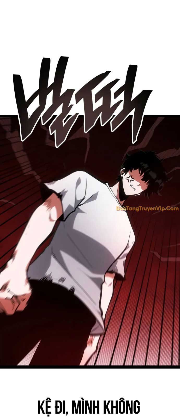 Độc Chiến Đế Vương Chap 13 - Next Chap 14