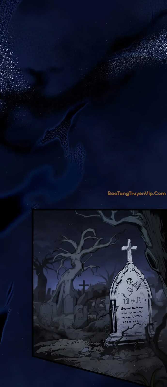 Độc Chiến Đế Vương Chap 13 - Next Chap 14