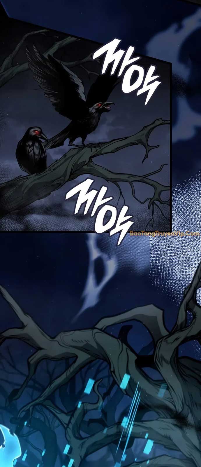 Độc Chiến Đế Vương Chap 13 - Next Chap 14
