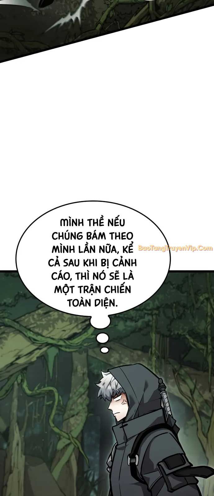 Độc Chiến Đế Vương Chap 13 - Next Chap 14