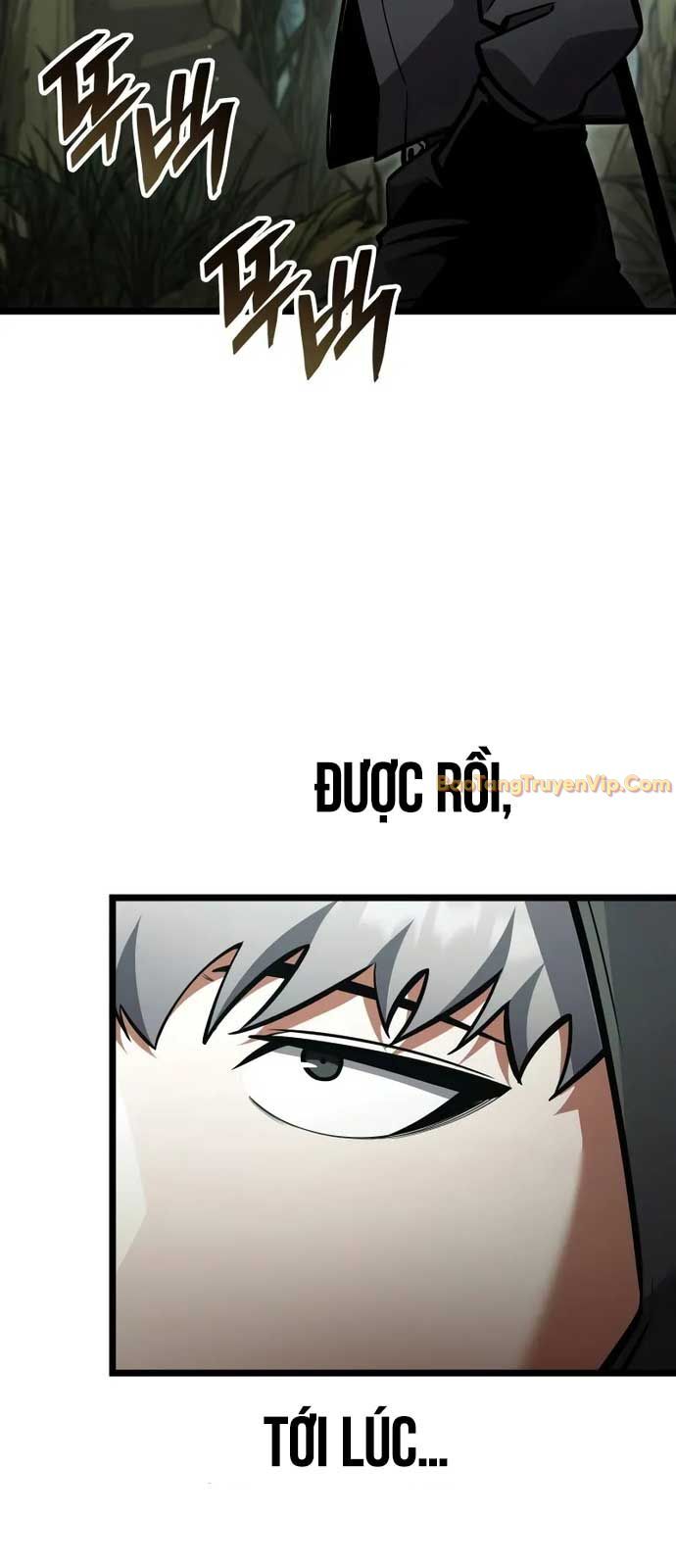 Độc Chiến Đế Vương Chap 13 - Next Chap 14