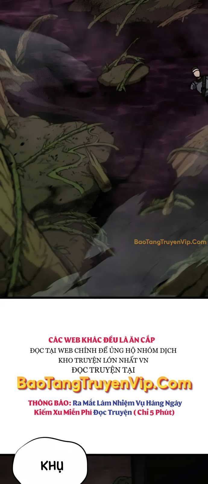 Độc Chiến Đế Vương Chap 13 - Next Chap 14