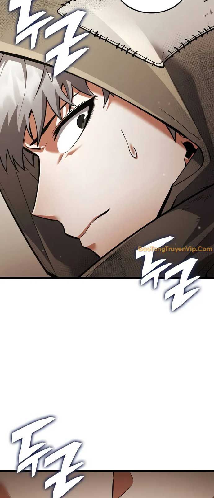 Độc Chiến Đế Vương Chap 13 - Next Chap 14