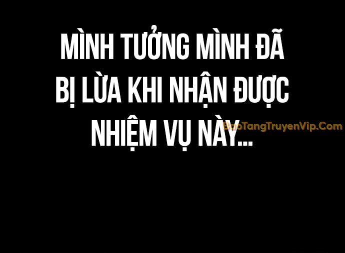 Độc Chiến Đế Vương Chap 13 - Next Chap 14