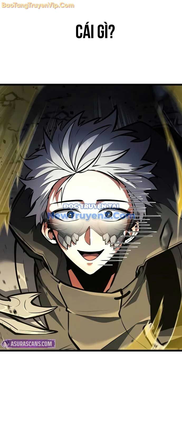 Độc Chiến Đế Vương Chap 14 - Next Chap 15