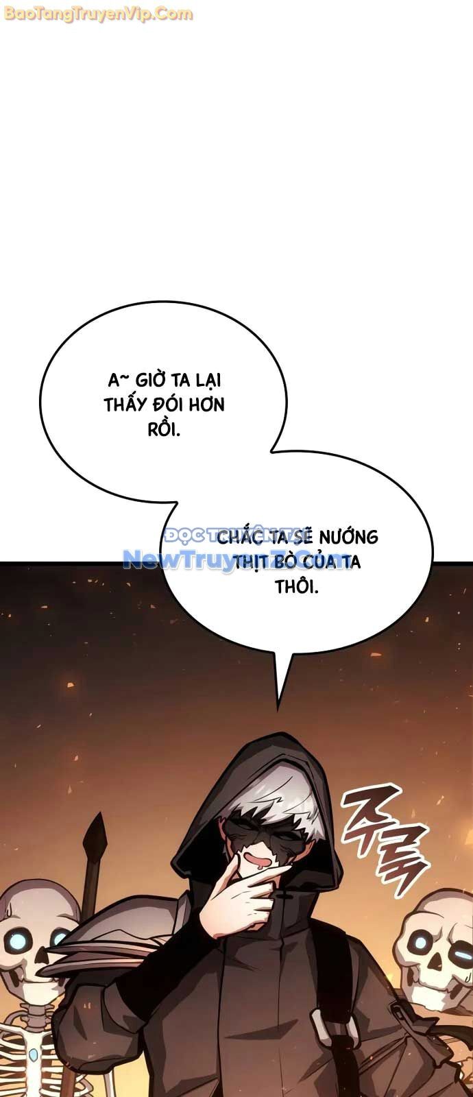 Độc Chiến Đế Vương Chap 14 - Next Chap 15