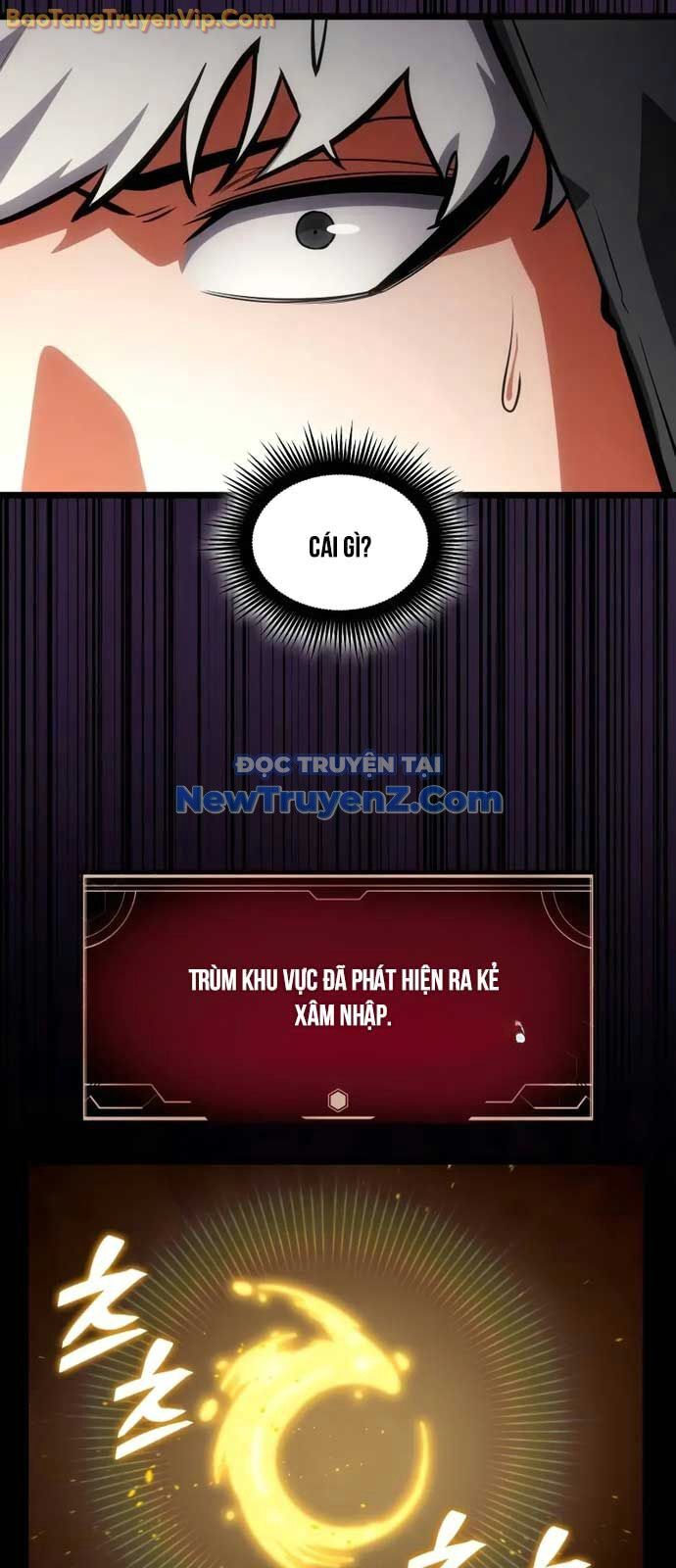 Độc Chiến Đế Vương Chap 14 - Next Chap 15