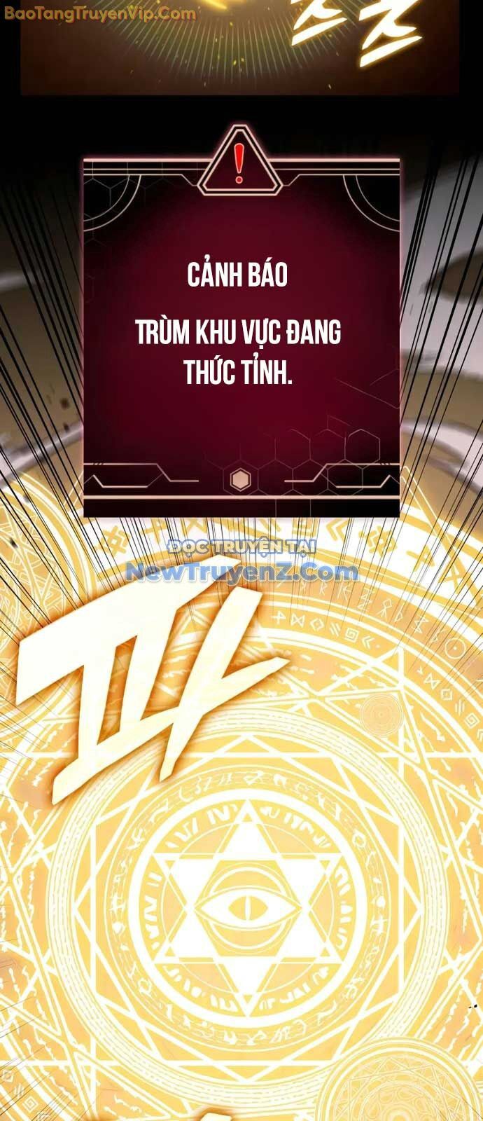 Độc Chiến Đế Vương Chap 14 - Next Chap 15