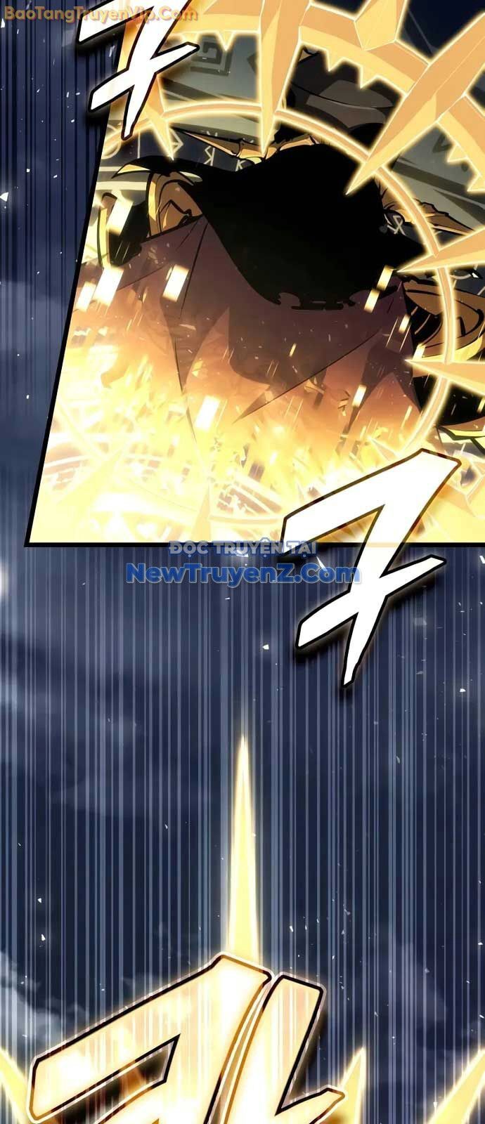 Độc Chiến Đế Vương Chap 14 - Next Chap 15