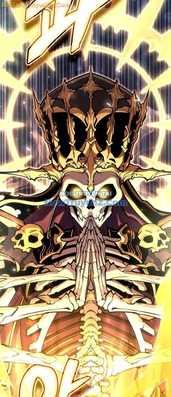 Độc Chiến Đế Vương Chap 14 - Next Chap 15