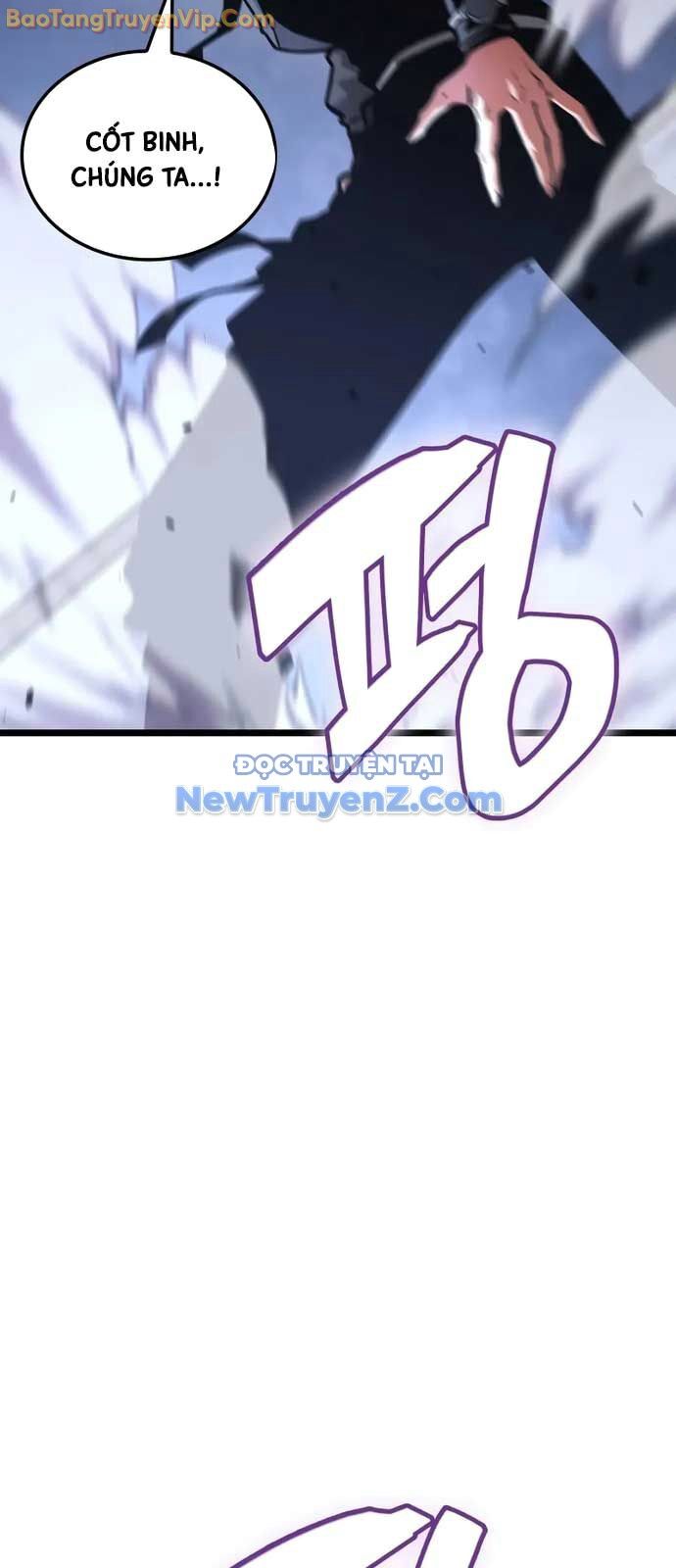 Độc Chiến Đế Vương Chap 14 - Next Chap 15