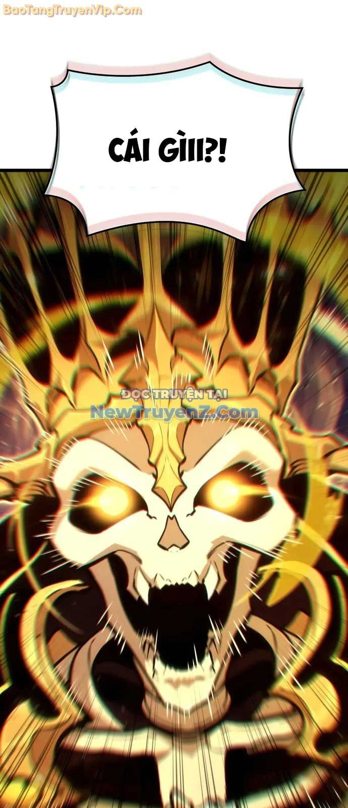 Độc Chiến Đế Vương Chap 14 - Next Chap 15