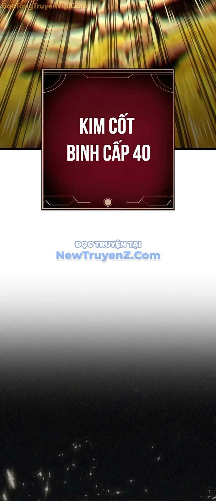 Độc Chiến Đế Vương Chap 14 - Next Chap 15