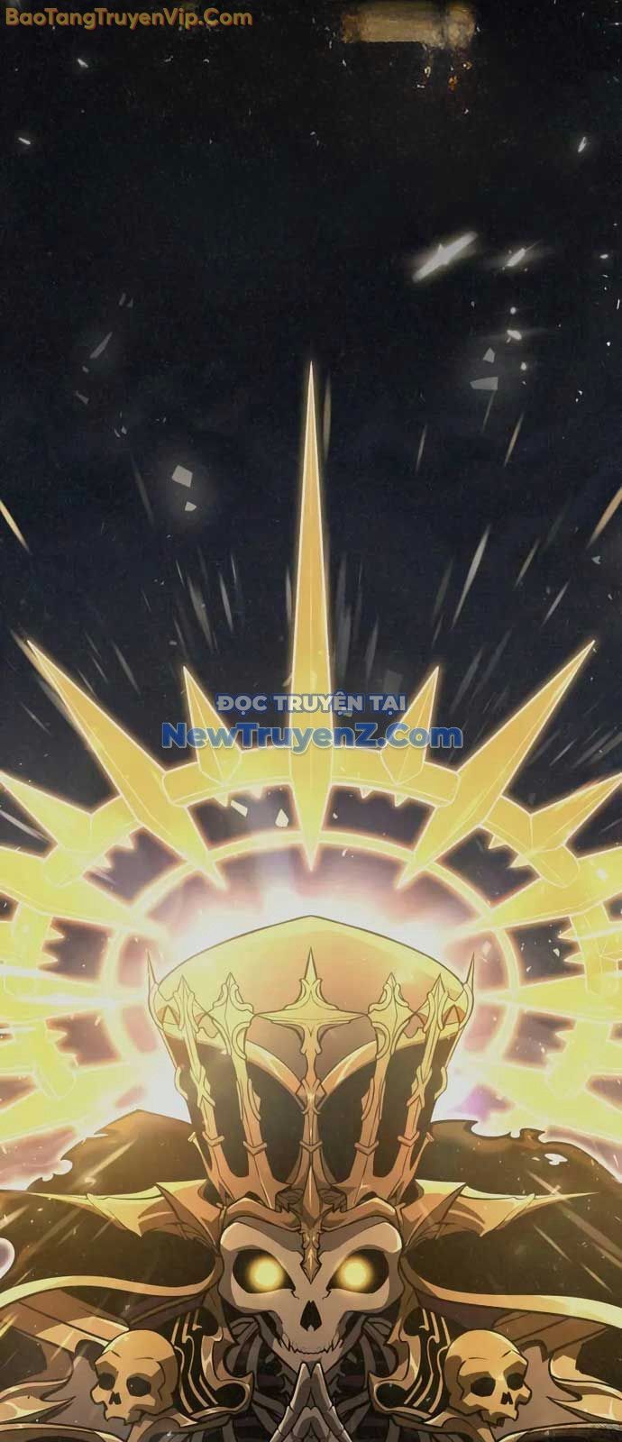 Độc Chiến Đế Vương Chap 14 - Next Chap 15