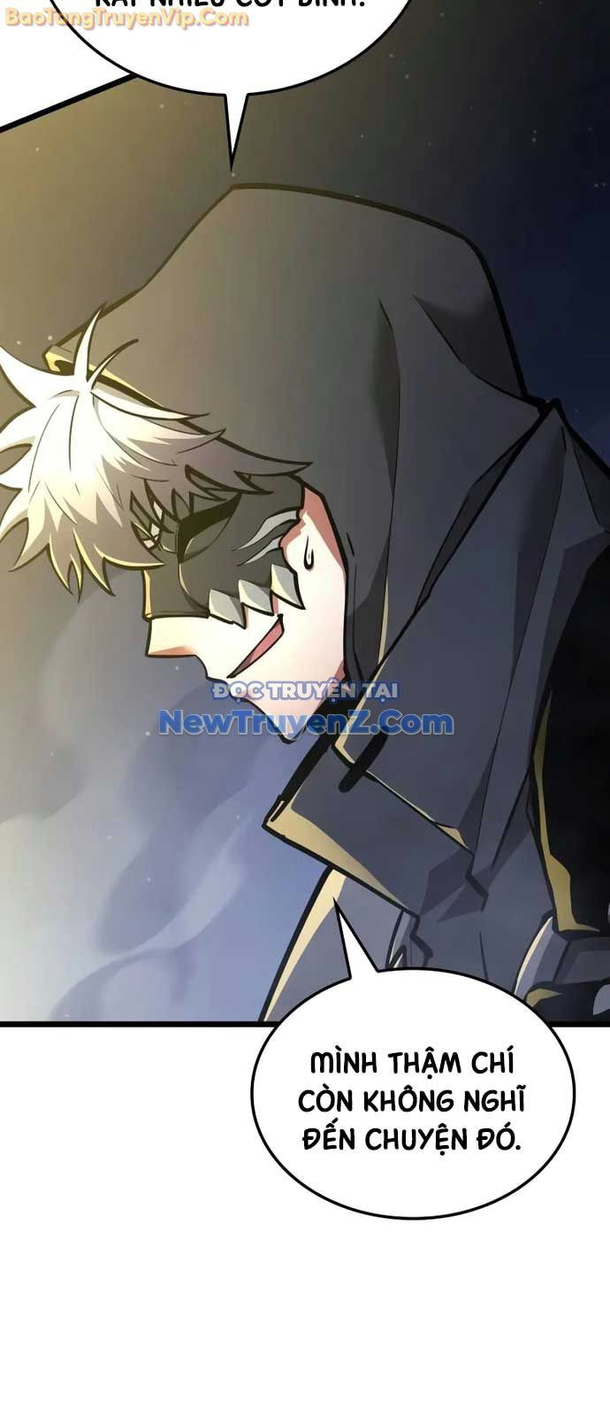 Độc Chiến Đế Vương Chap 14 - Next Chap 15