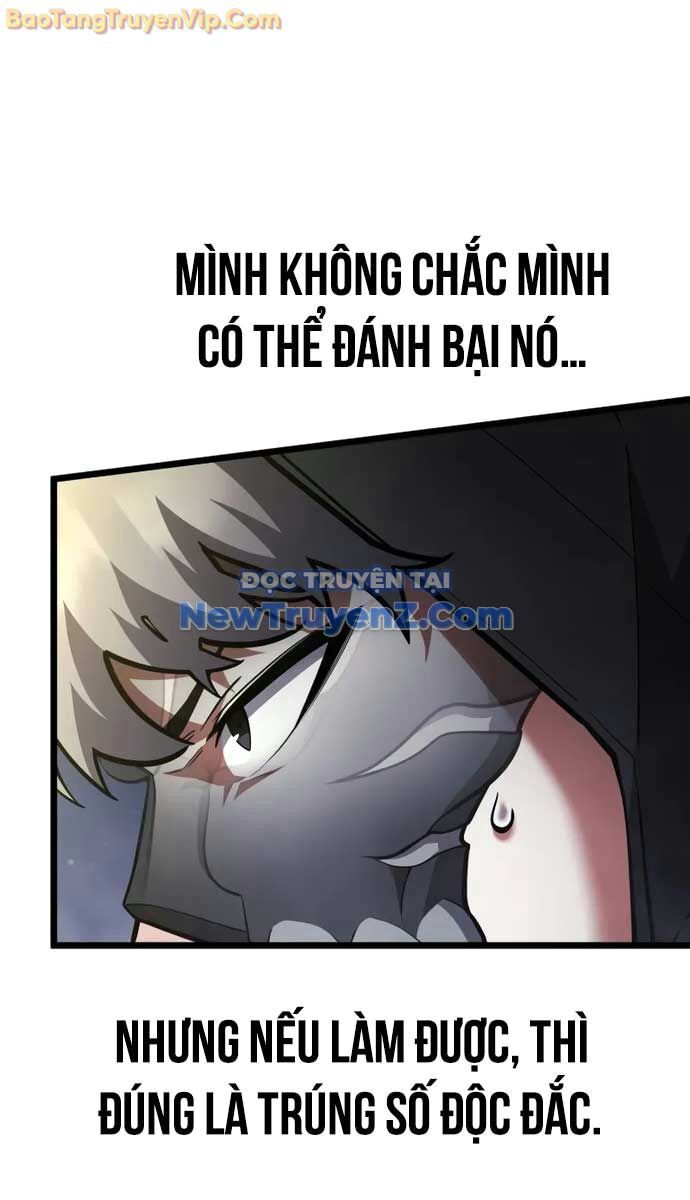 Độc Chiến Đế Vương Chap 14 - Next Chap 15