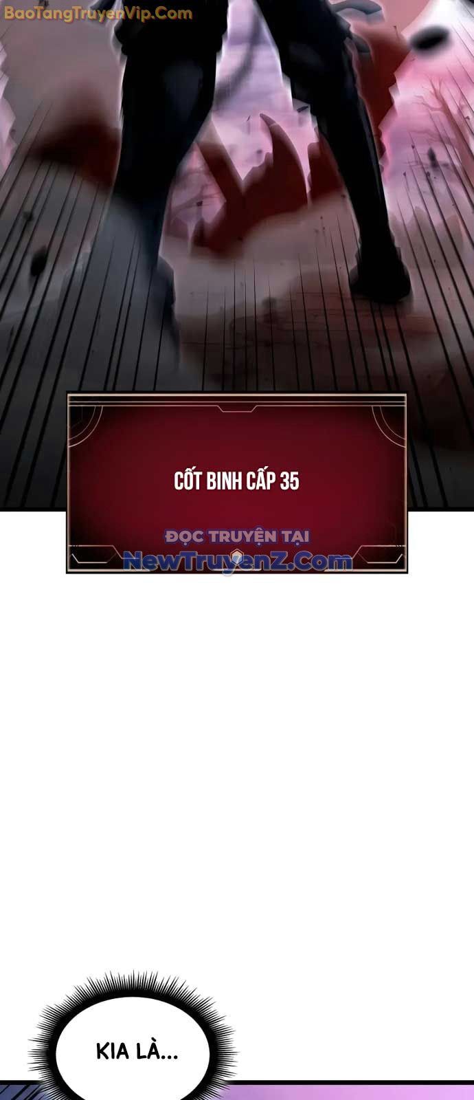 Độc Chiến Đế Vương Chap 14 - Next Chap 15