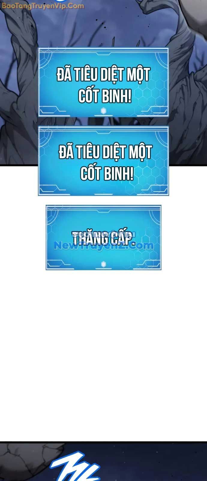 Độc Chiến Đế Vương Chap 14 - Next Chap 15