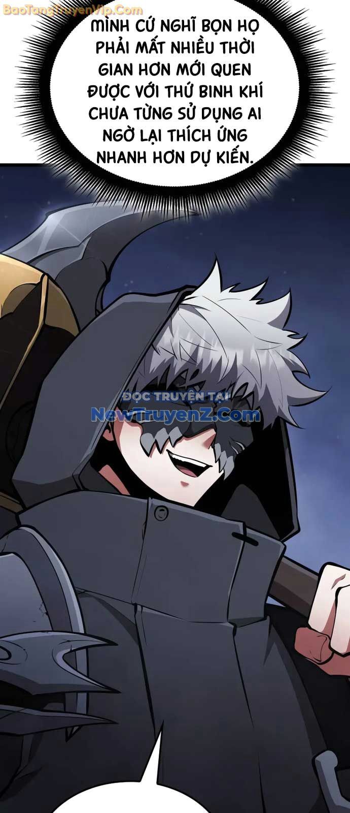 Độc Chiến Đế Vương Chap 14 - Next Chap 15