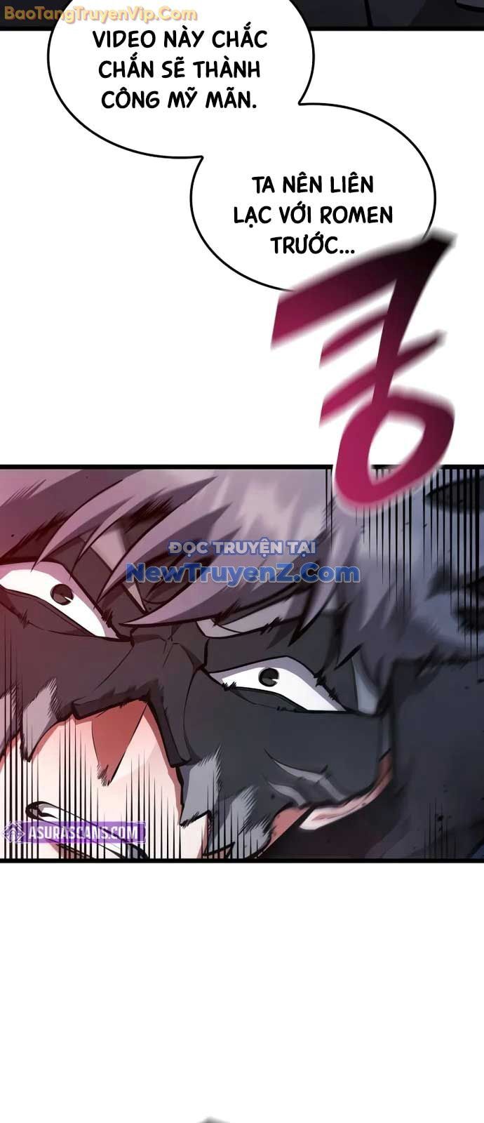 Độc Chiến Đế Vương Chap 14 - Next Chap 15
