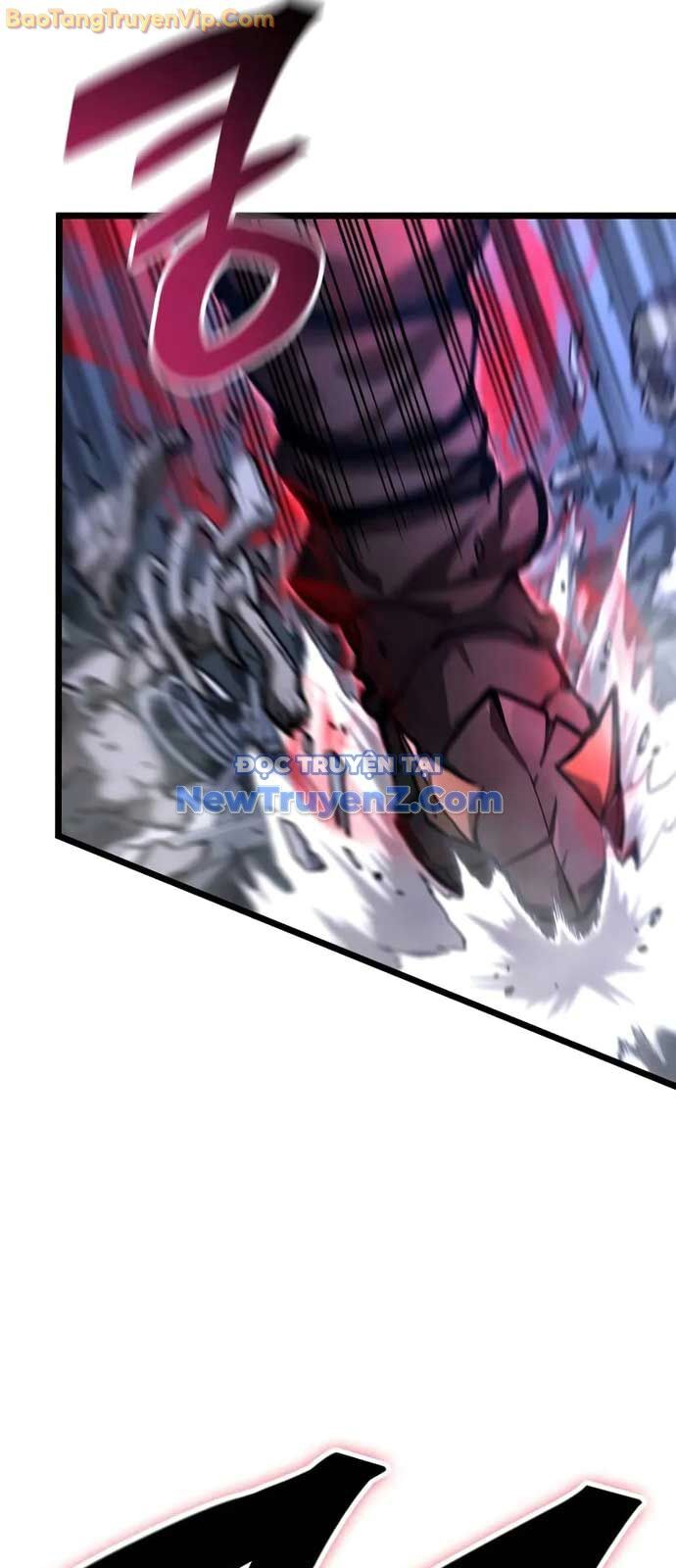 Độc Chiến Đế Vương Chap 14 - Next Chap 15