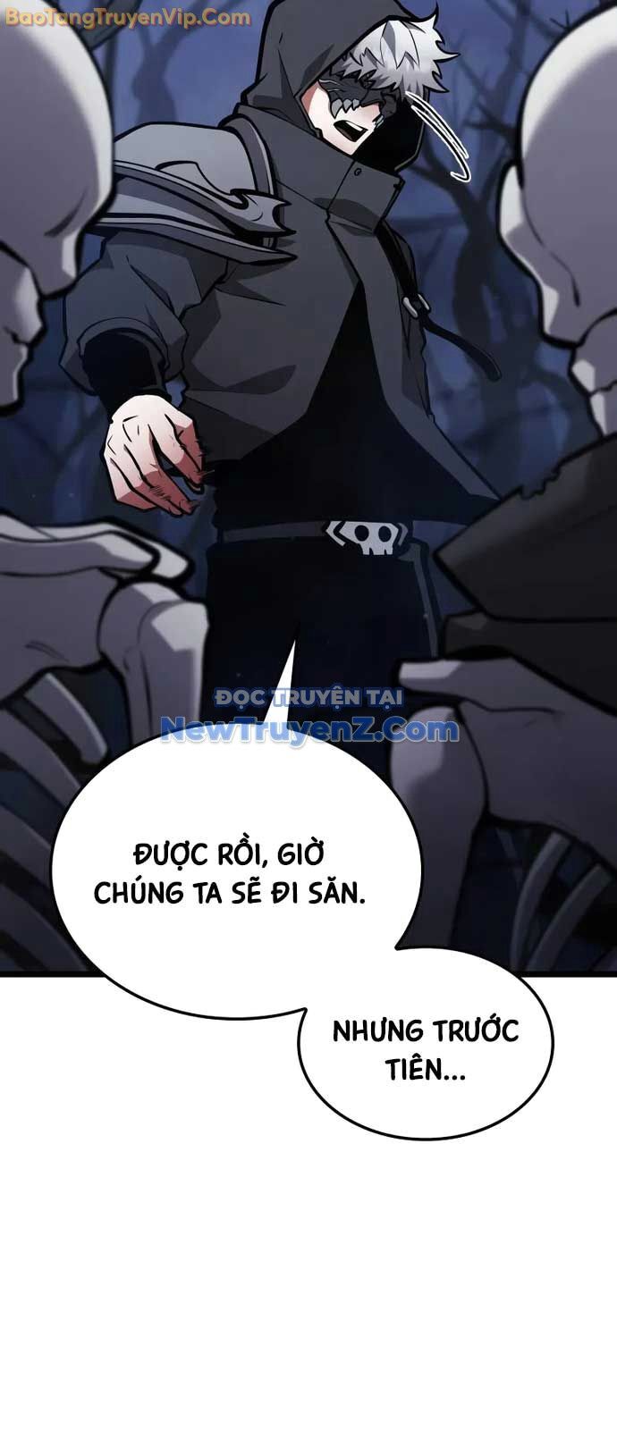 Độc Chiến Đế Vương Chap 14 - Next Chap 15