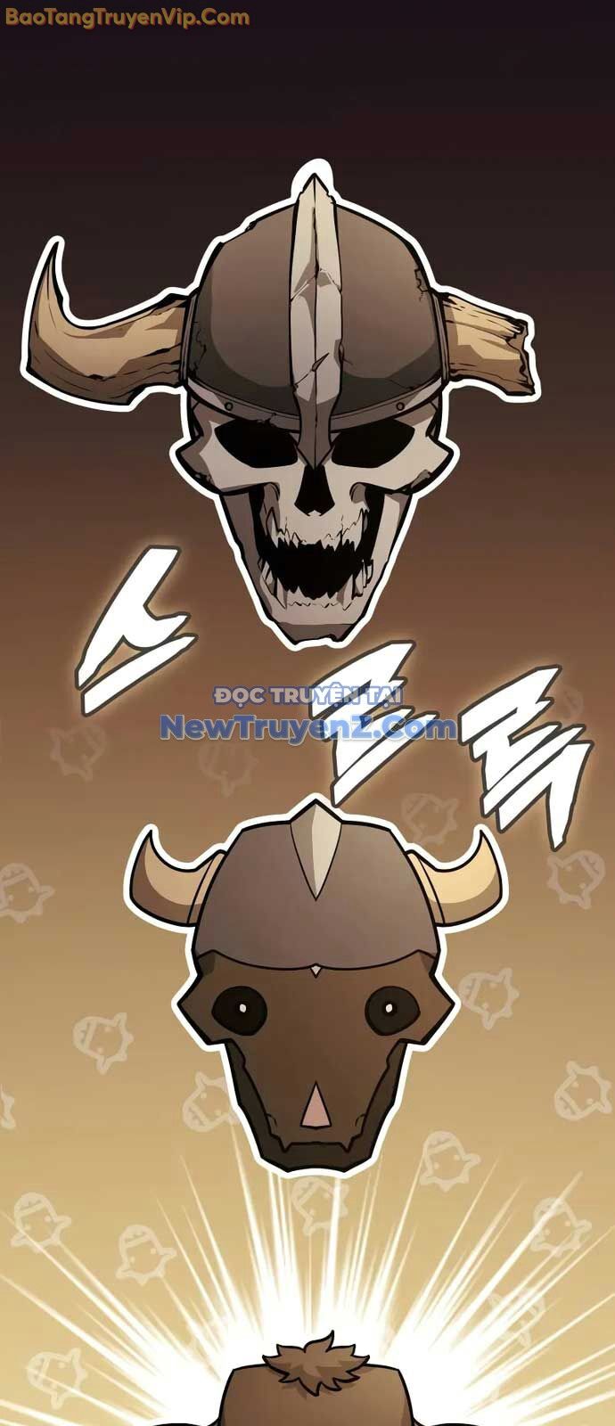 Độc Chiến Đế Vương Chap 14 - Next Chap 15