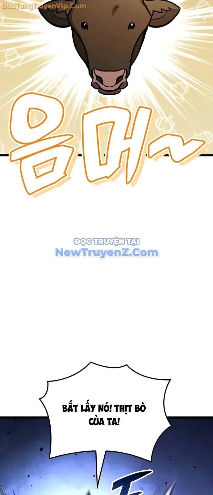 Độc Chiến Đế Vương Chap 14 - Next Chap 15