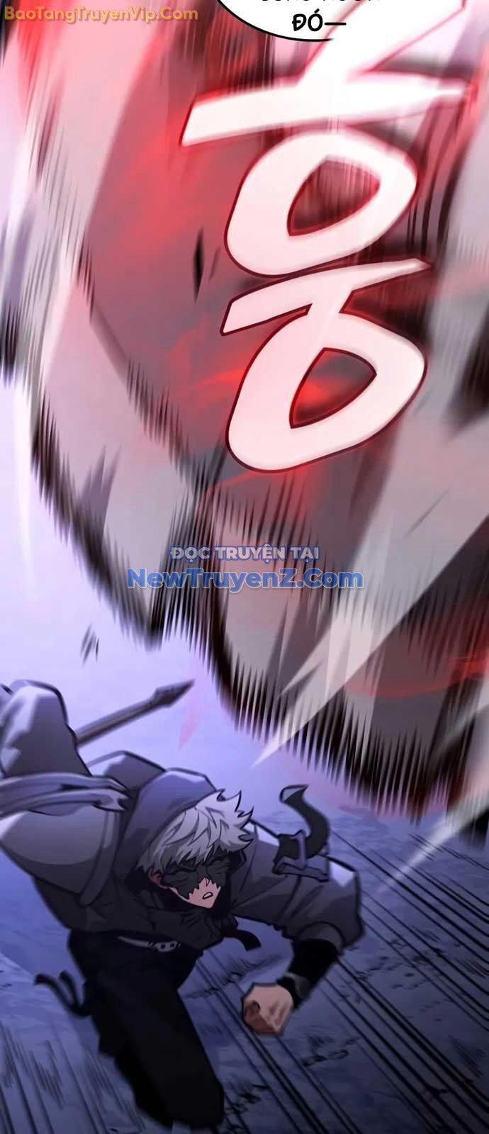 Độc Chiến Đế Vương Chap 14 - Next Chap 15