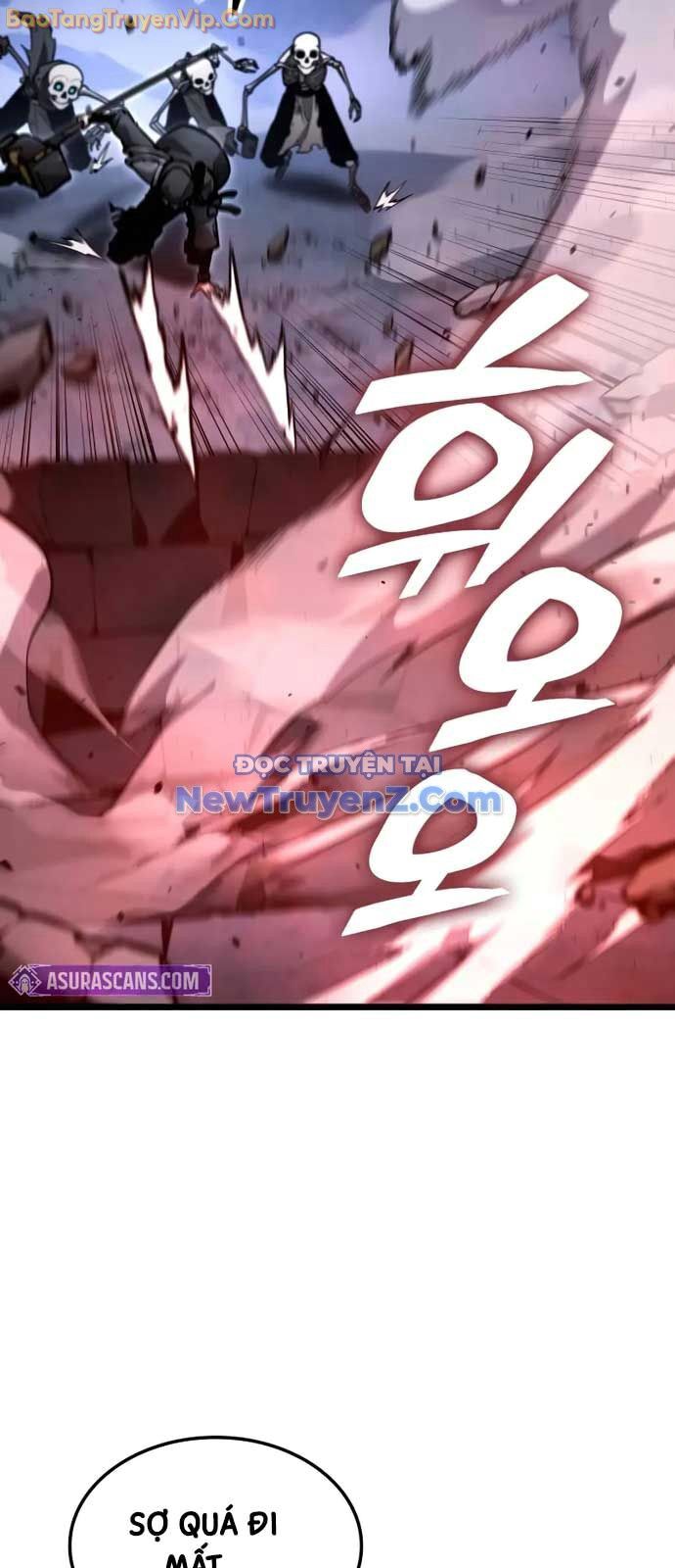 Độc Chiến Đế Vương Chap 14 - Next Chap 15