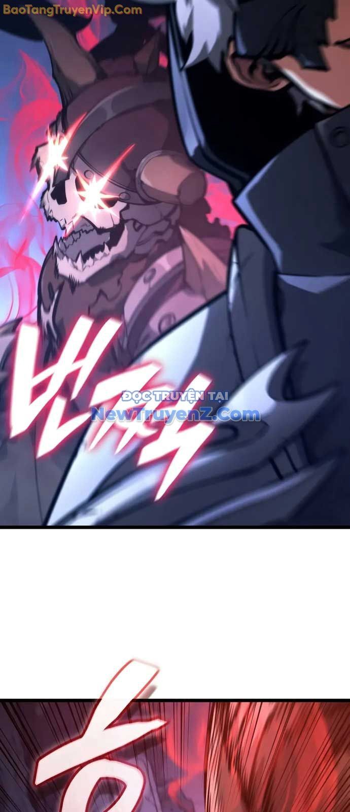 Độc Chiến Đế Vương Chap 14 - Next Chap 15