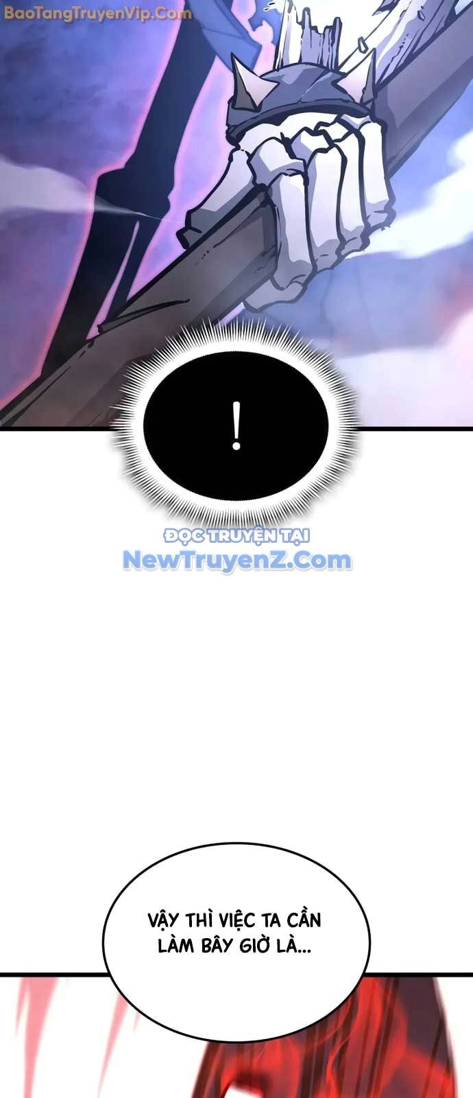 Độc Chiến Đế Vương Chap 14 - Next Chap 15