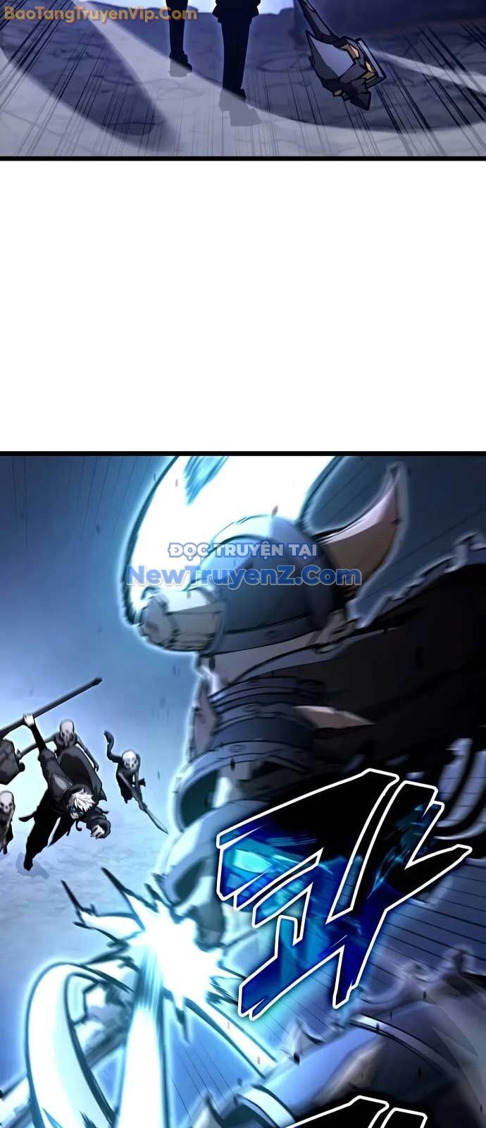 Độc Chiến Đế Vương Chap 14 - Next Chap 15