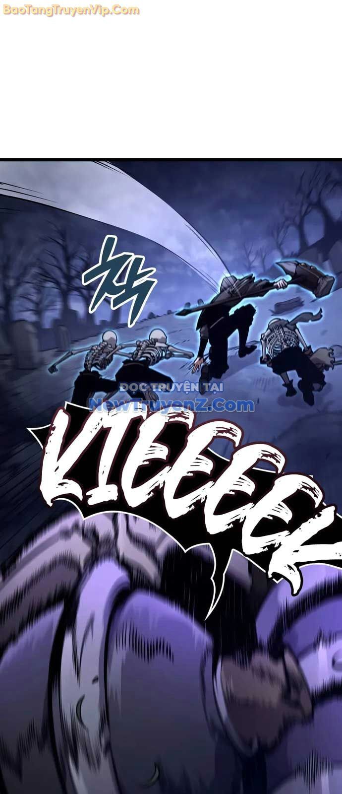 Độc Chiến Đế Vương Chap 14 - Next Chap 15